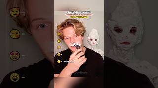 Ranking Brooke Monk’s funniest everyday moments with her boyfriend.#BrookeMonk#funny#usa#tiktokviral Net Worth