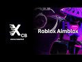 Verux software colorbot 20  roblox aimblox   aim assist