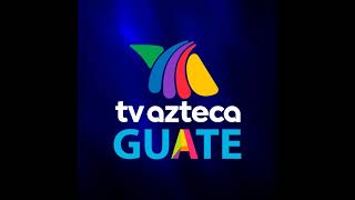 Mictlán vs. Aurora EN VIVO | TV Azteca Guate screenshot 2