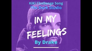 Drake - In My Feelings Whatsapp Status Video Kiki Challenge Best Status Video Free Download