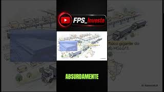 HGLG11 - RELATORIO DE ABRIL #bolsadevalores #dividendos #investimentos #rendapassiva #fpsinvest