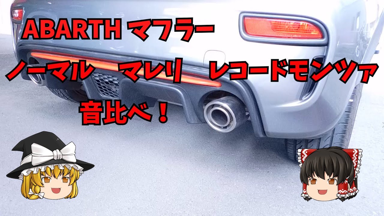 社長(&社員)の趣味の部屋 Mr. Hiro's recent hobby [8]