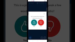 BigBlueButton-How to join the class