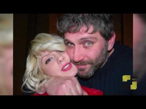 რა რჩევას ითვალისწინებს სოფო სებისკვერაძე ყოფილი ბოიფრენდისგან გიორგი ლიფონავასგან?