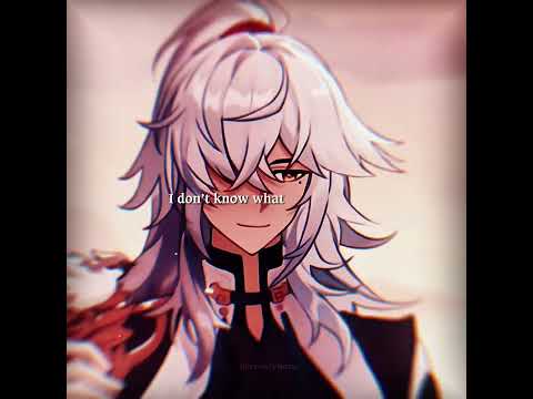 Honkai: Star Rail