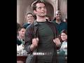 Billy S Mother Mickey And Nancy Velocity Edit Scream 2 Eeyuh HR Billy S Mother Mickey And Nancy Velocity Edit Scream 2 Eeyuh HR