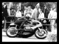 motorsport NMB mijn periode 1967-1980