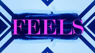 Don Toliver - Lose My Mind (Feat. Doja Cat) - Lyric Video
