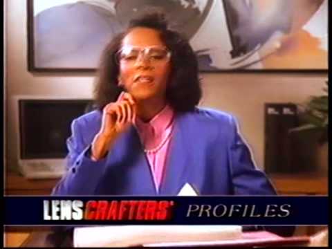 80's Commercials Vol. 10