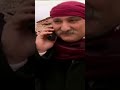 اتفاقية الاغا الخاين وزيدان الأرض الطيبة اتفاقية الاغا الخاين وزيدان الأرض الطيبة