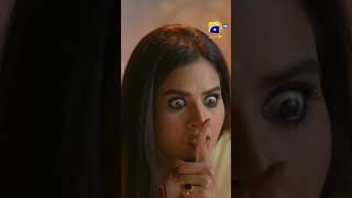 Guddi Episode 15 Promo Tonight At 1000 Pm Har Pal Geo