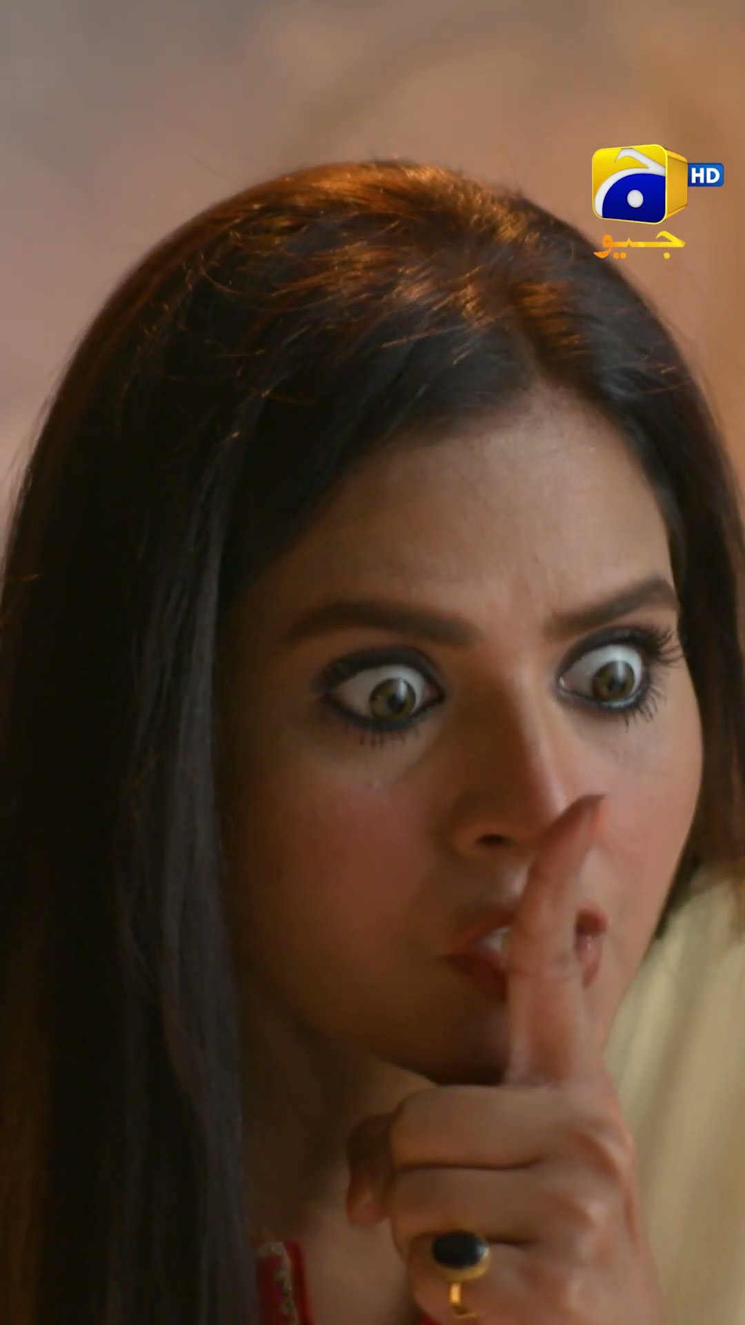 Guddi Episode 15 Promo | Tonight at 10:00 PM | Har Pal Geo #guddi #shorts