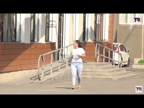 ახალციხეში, უცხო ენების გამოცდაზე 25 აბიტურიენტი არ გამოცხადდა