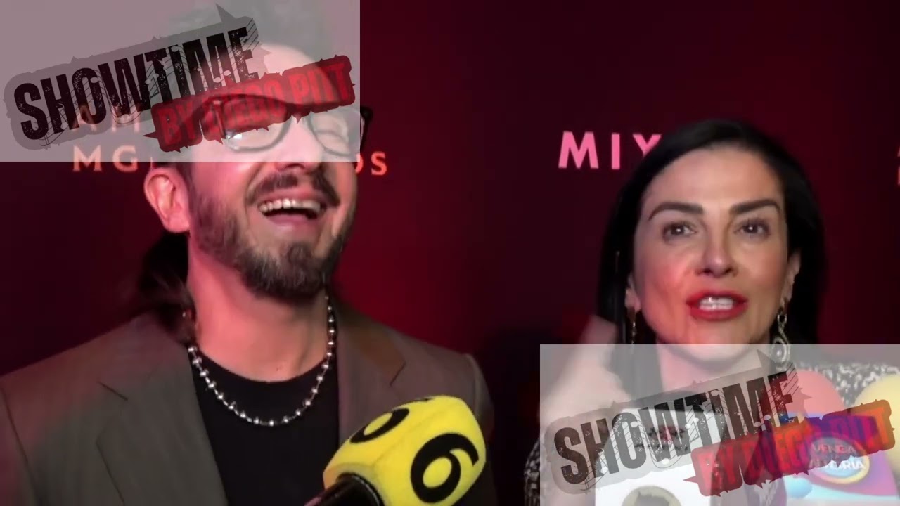 ¡OV7 LE PIDE A OV4 QUE RECAPACITEN PORQUE PODRIA VENIR UNA DEMANDA!