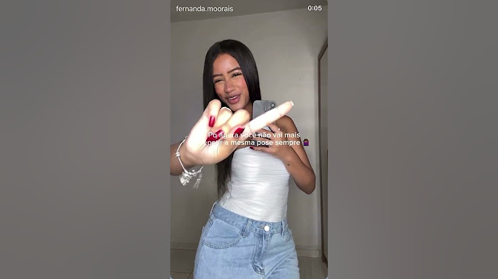 طريقه التصوير على المراية 🎀🎀 #challenge #newjeans #makeup #اكسبلور #ترند #cover #اهميه #اعتني