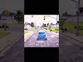 🥶I Drive Fresher Type Car In GTA#car #phonk