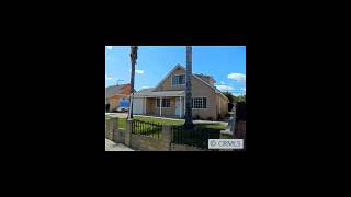 Introducing 12907 Edwards. La Mirada, Ca - This Brilliant 4