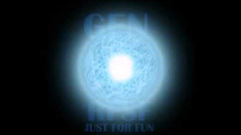 best rasengan ever( adobe after effect) test