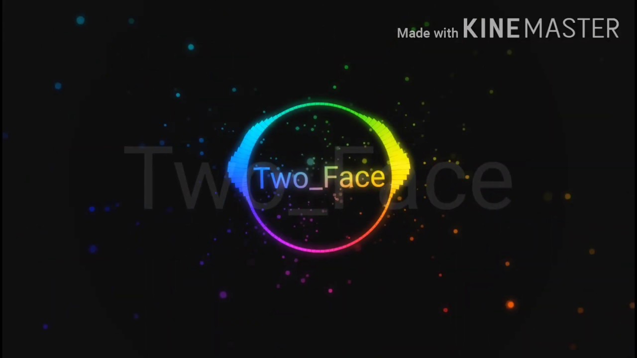 Two Face Bass Music video's I Love Bass Music 🔥 BASS GUITAR SONGS