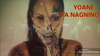 YOANE_  FA NAGNINO _BEST_SOUND_RECORDS 2K17