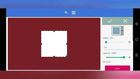 HDR 4K Portrait | Professional Retouching LookCanonR5 + Photoshop ColorGradingMasterclass#E5DED8#10