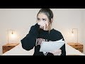 Happy Anniversary, A Letter For You | Jess Conte