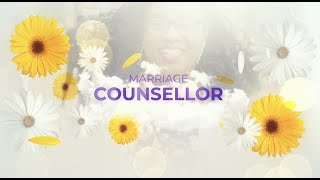 RELATIONSHIP PROTOTYPE SERIES. Rich Single ladies & Eligibility Part 1