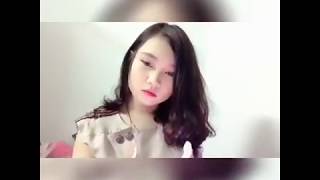 xấu - 2Can x Khánh jayz  ( Cover) - ‎Dương Thùy Trang