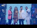 Claydee faydee  feat    who  habibi  mad music awards 2015 by cocacola