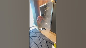 i jumped in an elevator and it crashed (for legal reasons this a joke)