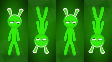 Stickman Party All Random Funny MINIGAMES 1 2 3 4 Player Games 2022 Gameplay