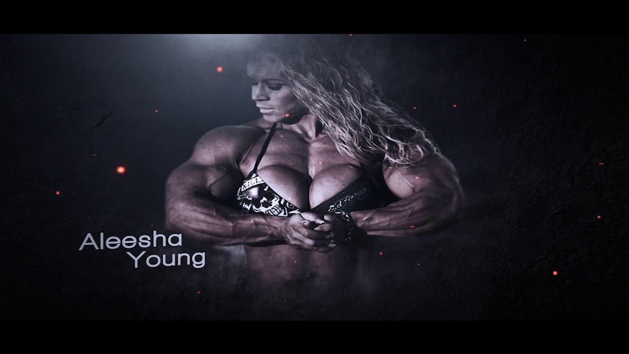 Lalliboop Italian Female Bodybuilder Lalliboop Italian Female Bodybuilder