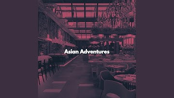 Background for Fun Times with Friends