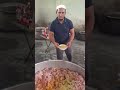 Lagan Chicken Aigiri Lagan Chicken Aigiri