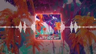 Seolo, RodNie - I Don't Know Why (Official Audio)