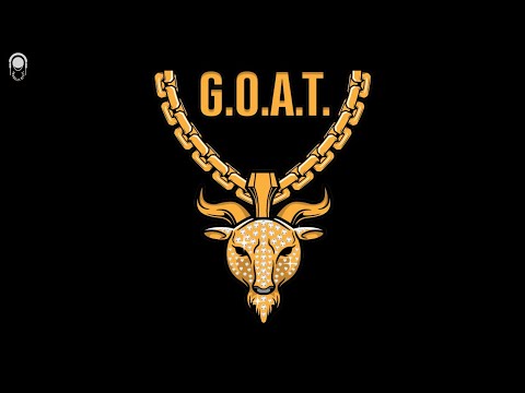 Freestyle Type Beat GOAT STATUS Boom Bap Instrumental 2025 Rap Type Beat