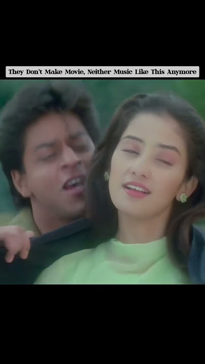 The EMOTIONAL Music Revolution That's Leaving Dil Se Fans Behind