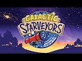 Download Vbs 2017: Galactic Starveyors - Recap Vbs 2017: Galactic Starveyors - Recap