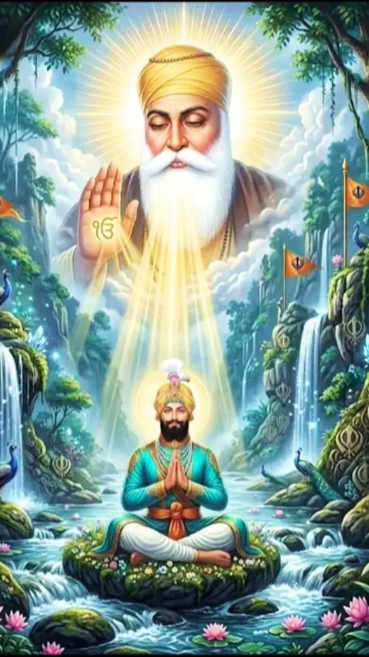 🧶ਕਢਾਈਆਂ ਦੇ ਡਿਜ਼ਾਈਨ - ShareChat