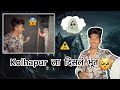      marathi vlogs   ankit sakpal 04
