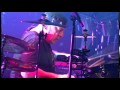 Rush - Toronto 6-17-2015 Neil Peart Drum Solo