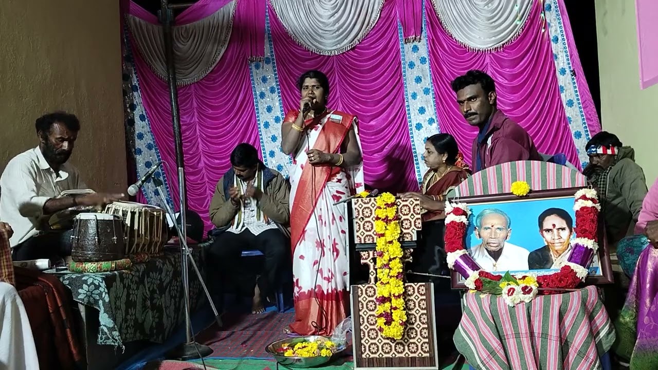 harmonium Rajesh Singr chilakamma Phone 🤳 9845024818