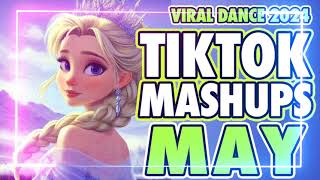 Tiktok Mashup 2024 Party Music | Viral Dance Trend Philippines