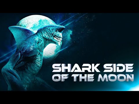 Shark Side of the Moon trailer