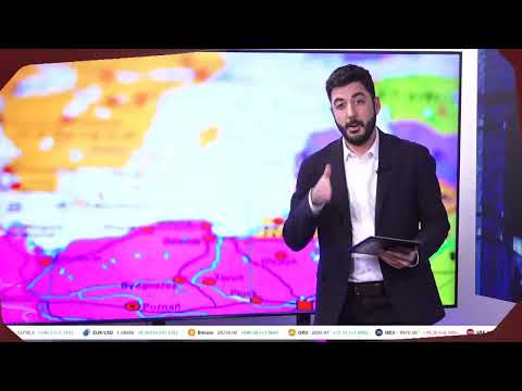 Polonia insta a China a que deje de apoyar a Rusia y asegura que el "eje Mosc&uacute;-Pek&iacute;n es peligroso"