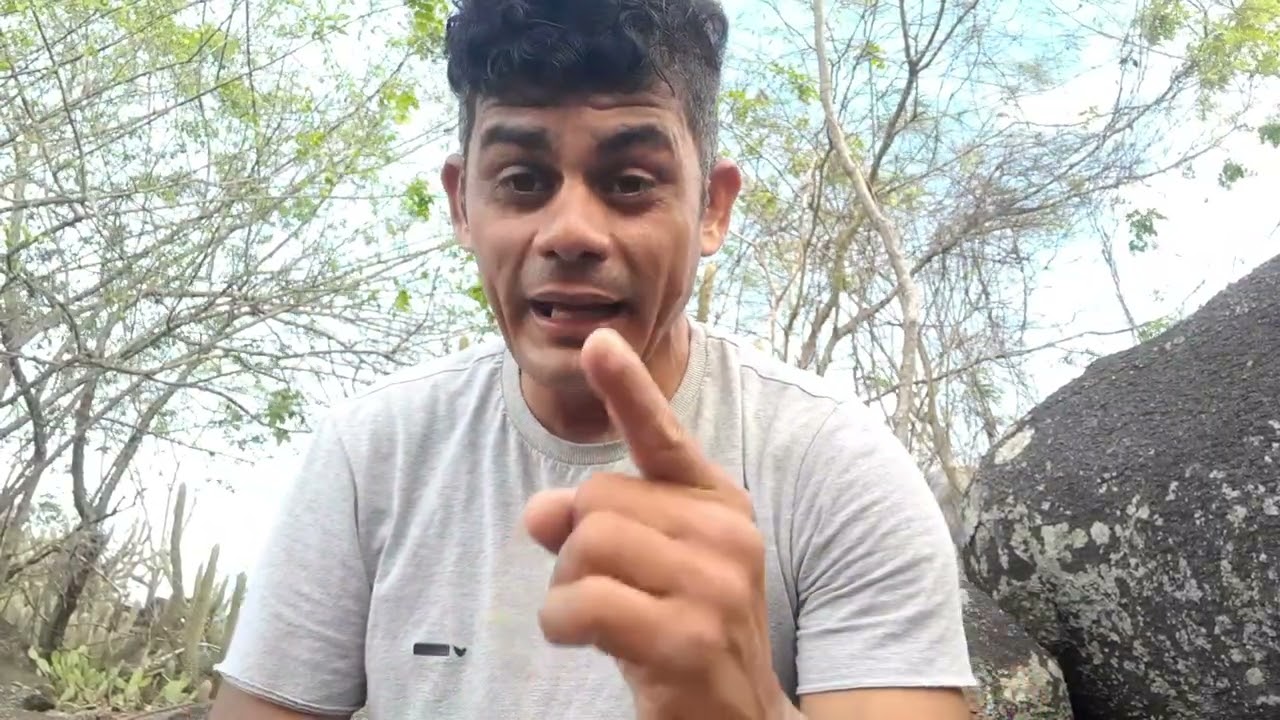 Palavra Profética ! Pra Sua Vida #deus #pregação #viral 