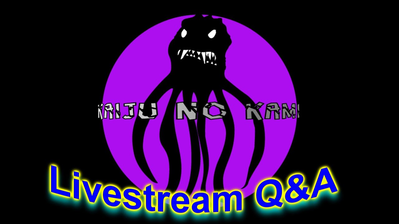 A New Apartment With New Things! YouTube