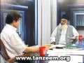 19 the lucman show with dr israr ahmed