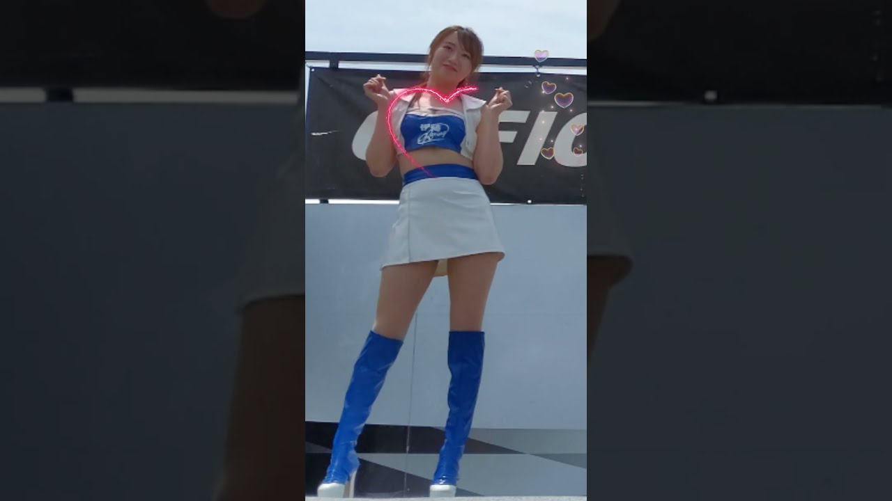 はるか maxres2.jpg?sqp=-