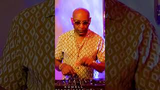 AMAPIANO MIX 2026 VOL.6 I #amapiano I JAN 18 I GabaCannal . Kabza De Small . Murumba Pitch . Tyla